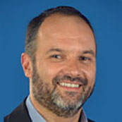 Photo Research in Action Oge Marques