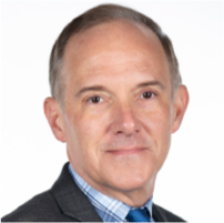 Photo Research in Action Peter Cruise