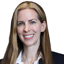 link to bio of Anne Fennimore