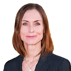 link to bio of Beth Pratt