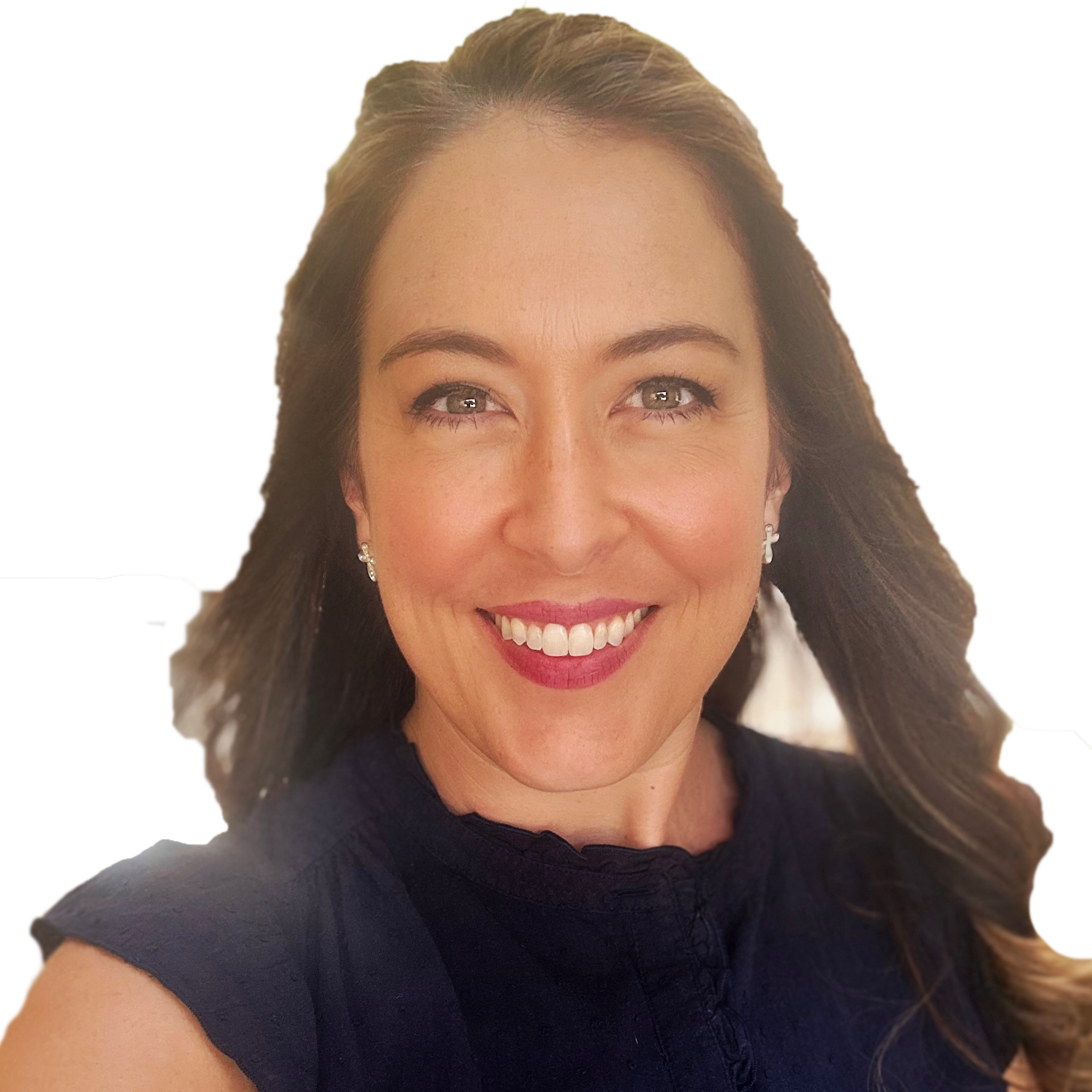 link to story for Katherine Frazier Jones