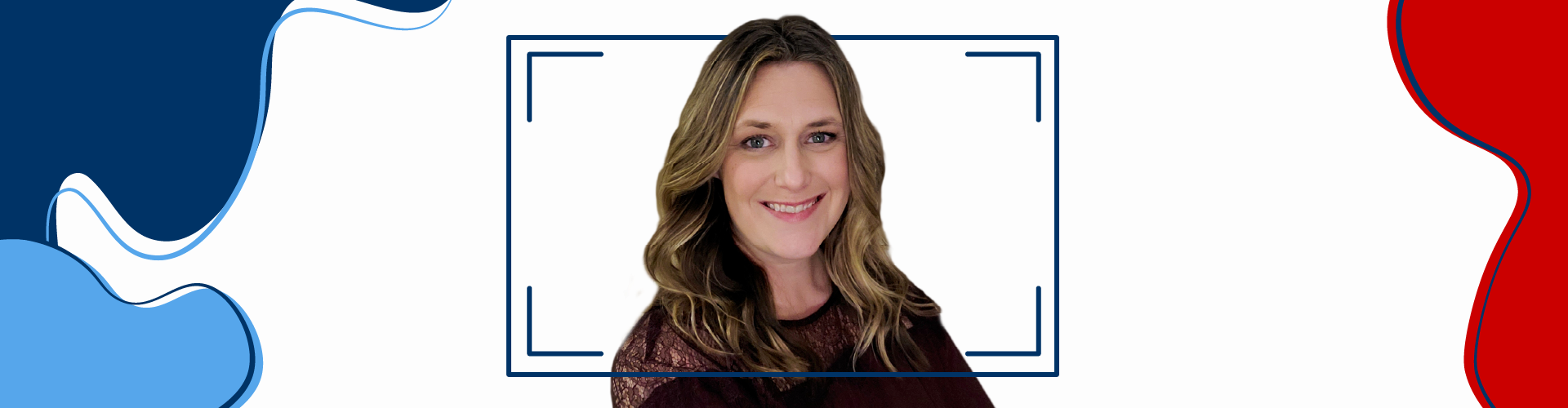 Highlighting Research Through Art