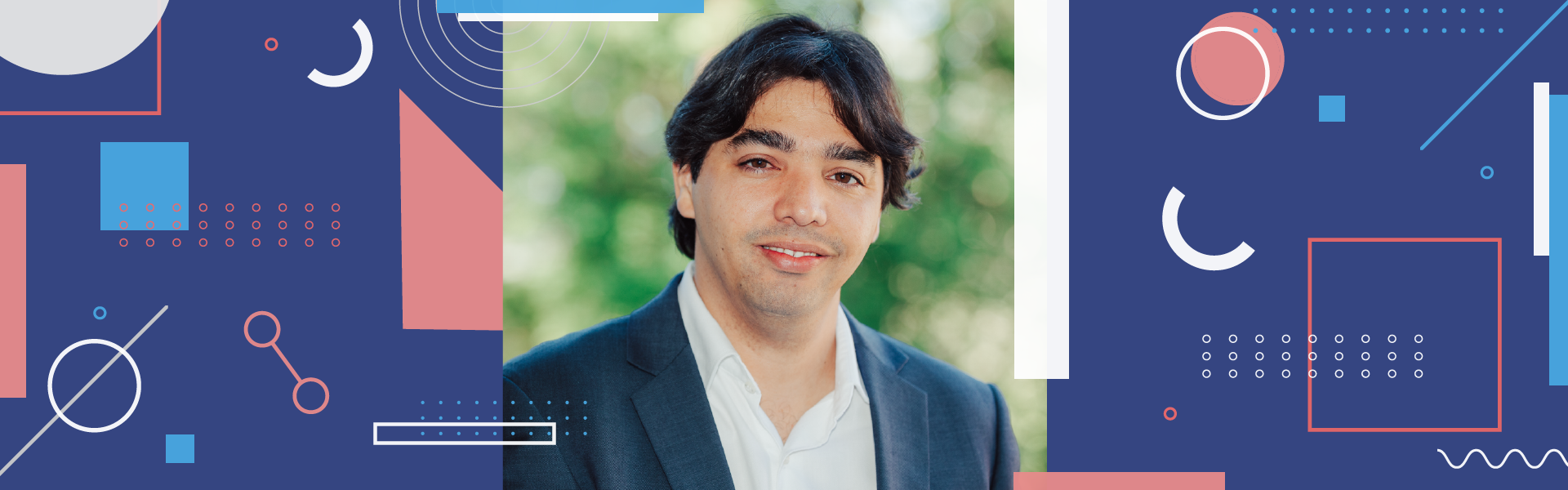 Understanding how IT Benefits Business