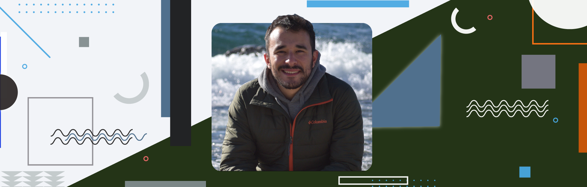 New Faculty Spotlight: Water Governance 