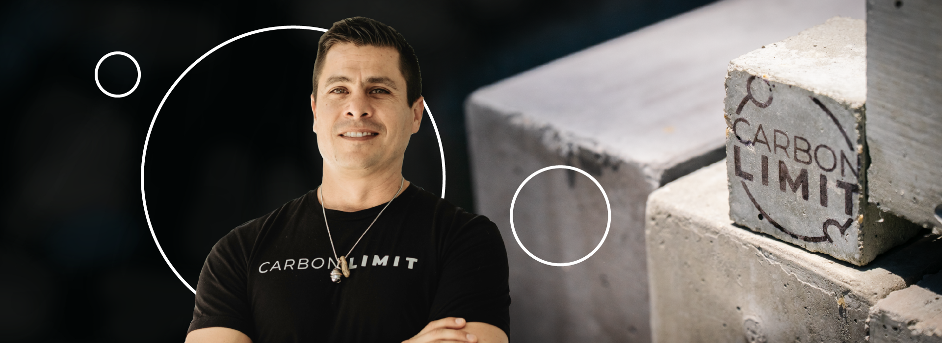 Decarbonizing Concrete