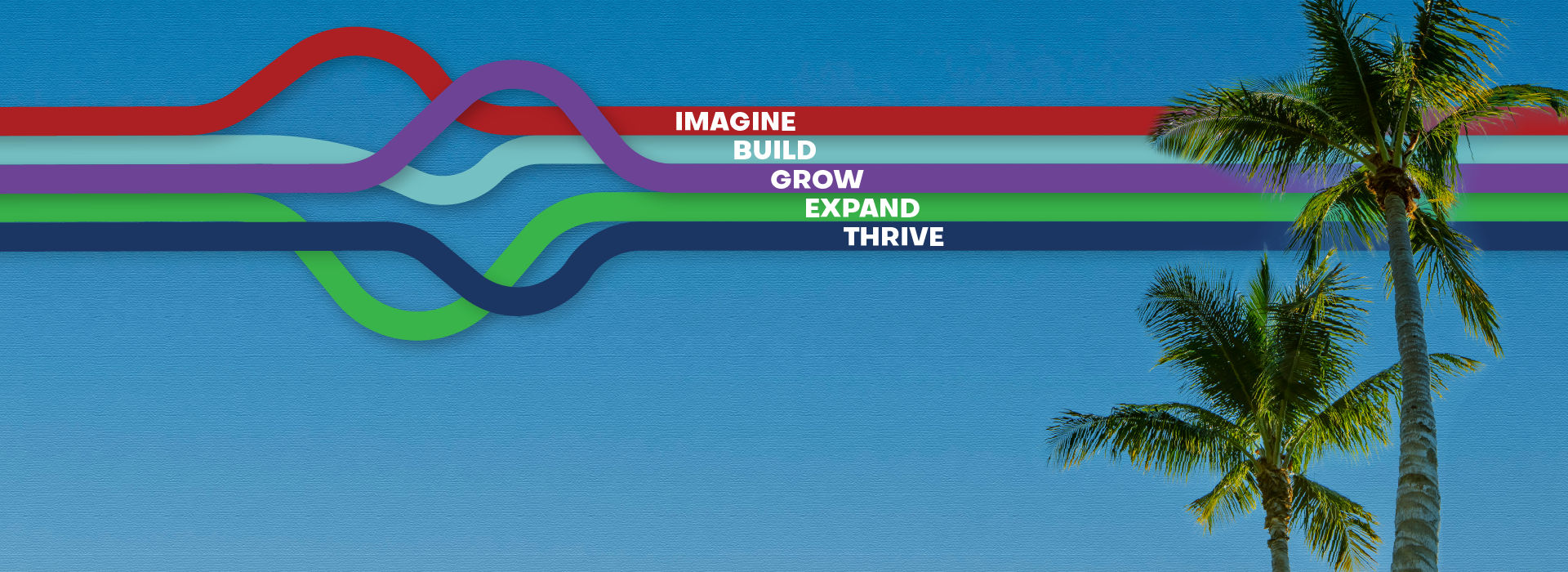 太阳城娱乐 Introduces Pipeline for Innovation and Business Growth