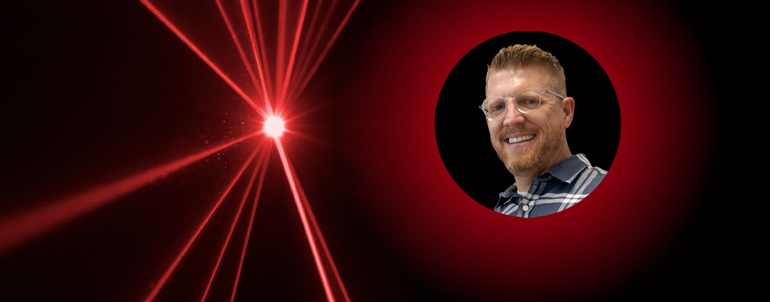 Light Therapy for Veterans