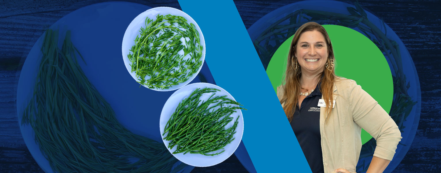 Art of Science Judges: Gabby Barbarite