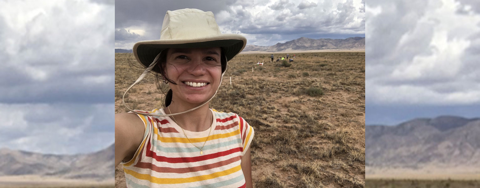 image courtesy of the Moreira Renandes Lab https://moreirafernandeslab.weebly.com