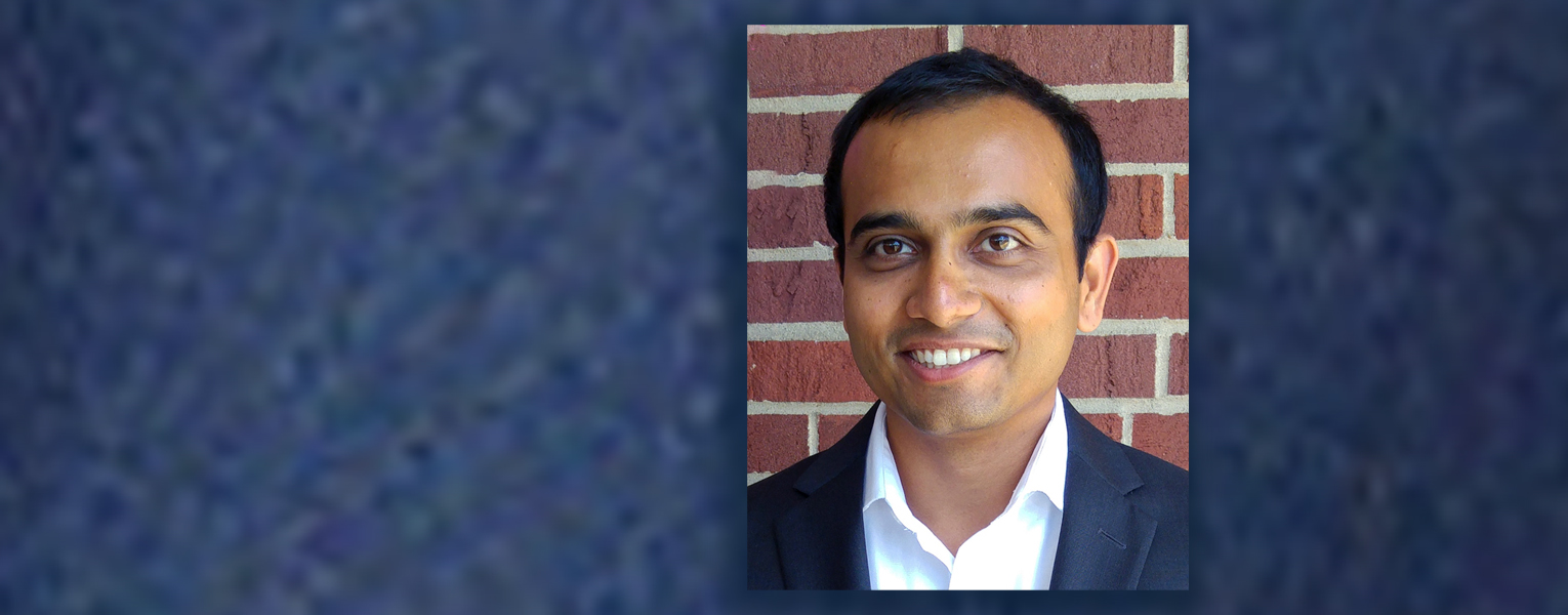 Advancing Computational Innovation at 太阳城娱乐's SeaTech Campus