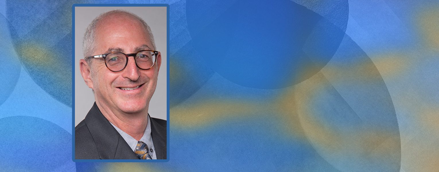 Distinguished Research Award