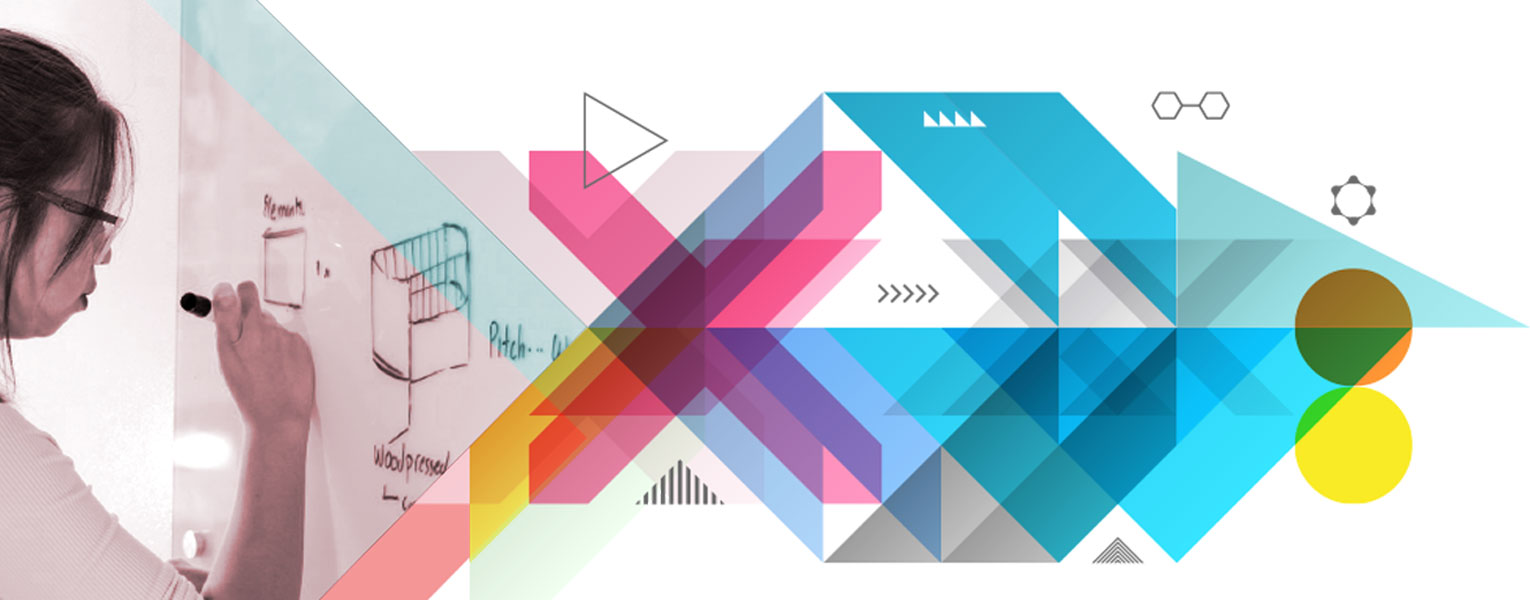 Innovating the Future