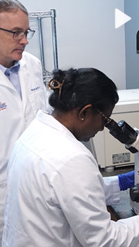 video cover Patrick Grant, Ph.D.