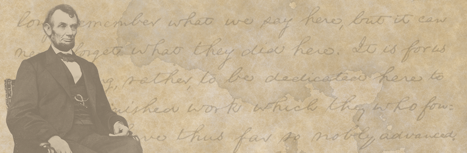 Gathering Acclaim for New Civil War Insights