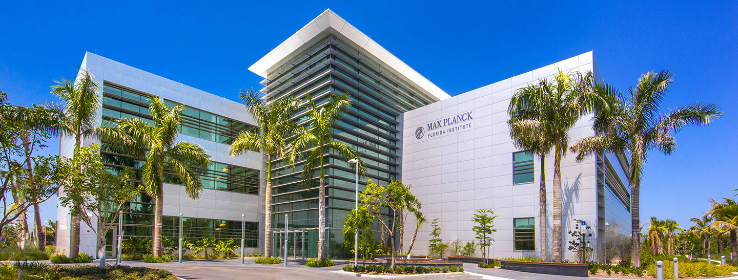 Partnership Aims to Bring ‘Best and Brightest’ to 太阳城娱乐