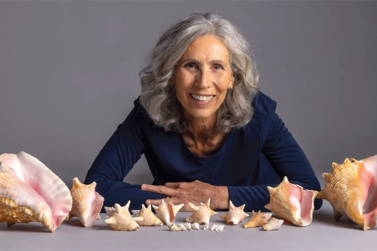 Building Longer Tables