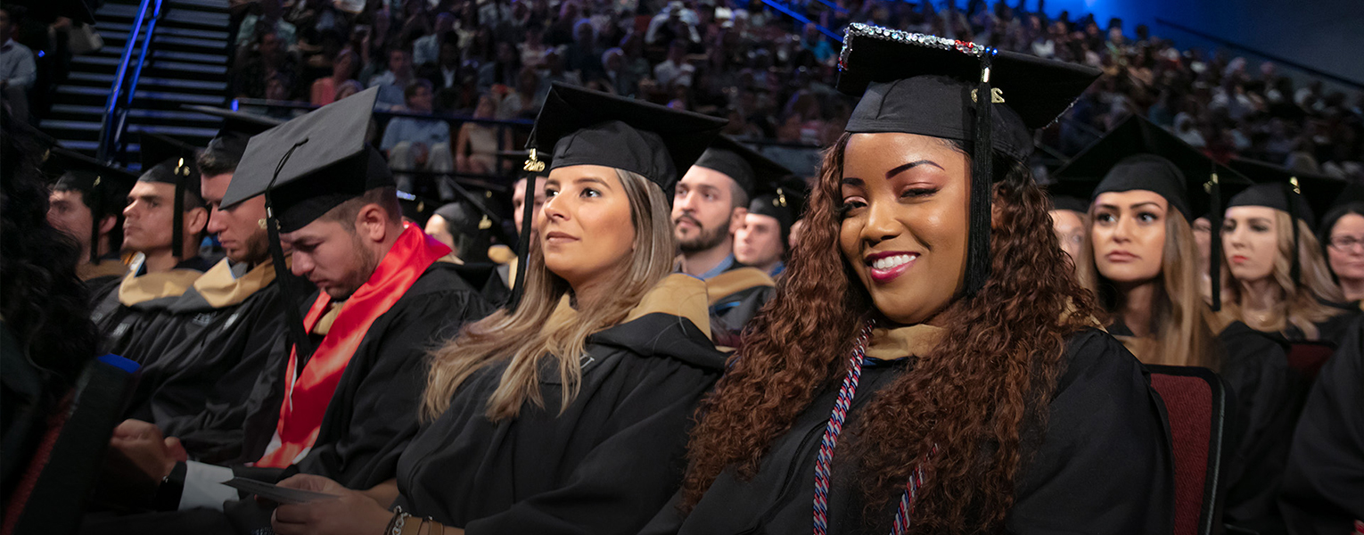 Expanding STEM Pathways