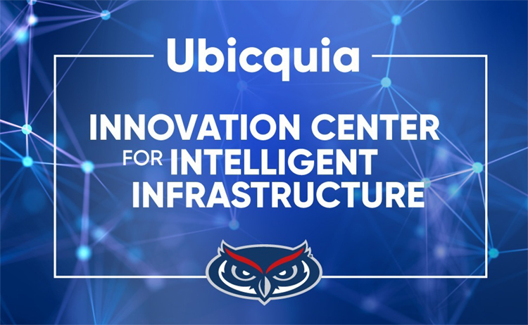 150万美元用于人工智能基础设施