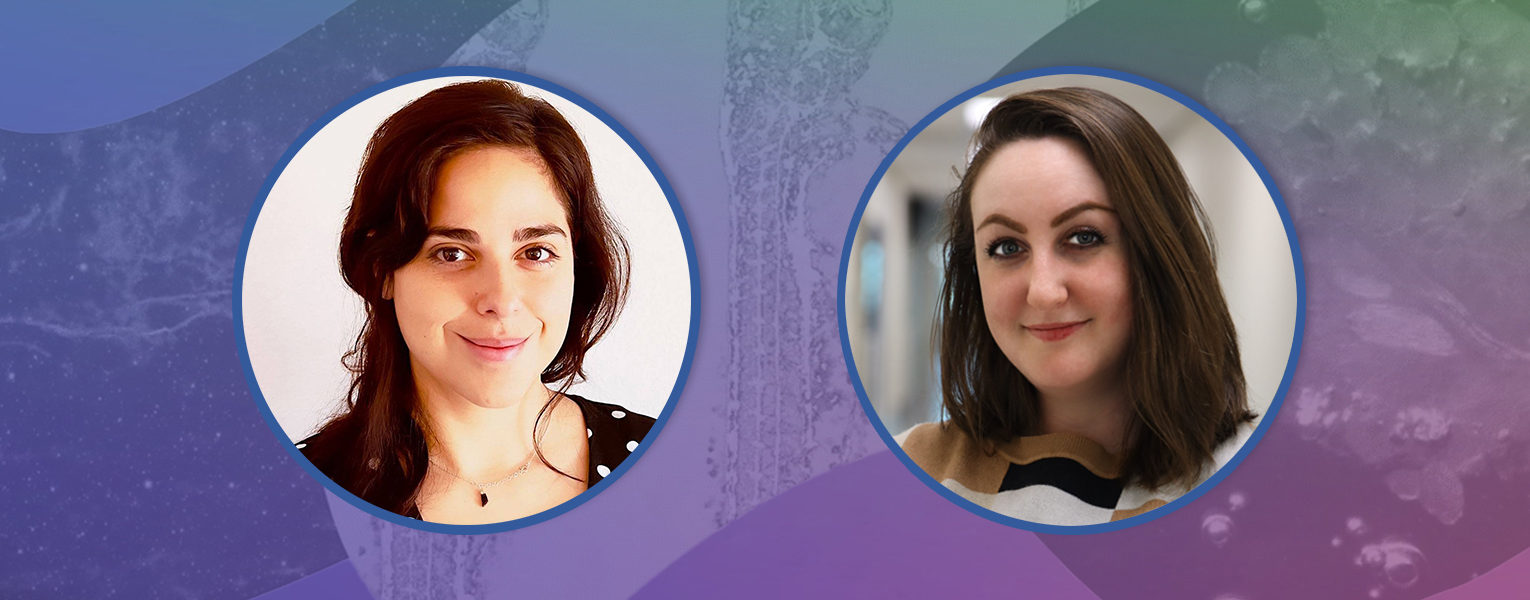 艺术与科学的相遇