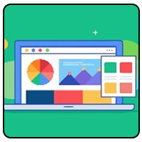 icon image for color contrast services