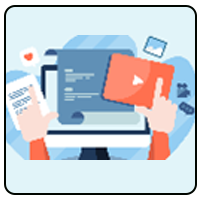 icon image for Creating Accessible Media