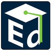 logo for U.S. Department of Education