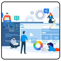 image icon for Accessibility.com