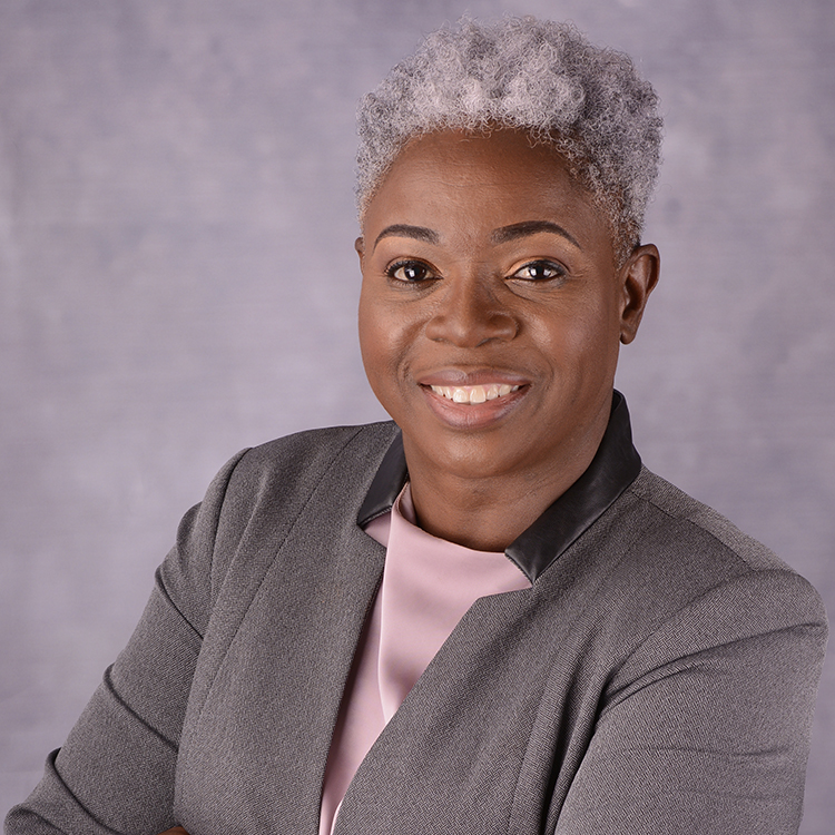 From Fright to Flight 