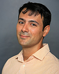Erik Duboue, Ph.D.