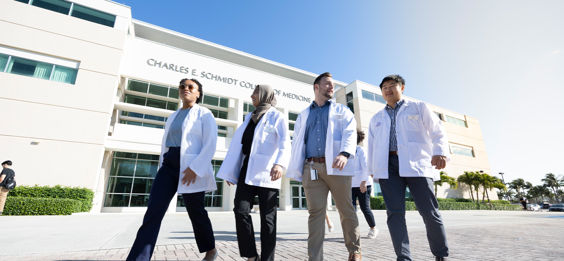 Cybersecurity Expert