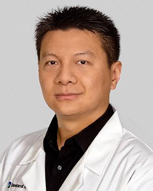 Go to website for Jun Zhao, Ph.D.