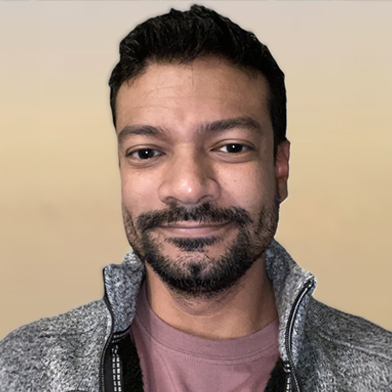 塞萨尔·塞利斯·塞巴洛斯