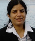 Shailaja K.Allani