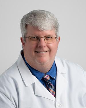 Go to website for Ted Ross, Ph.D.