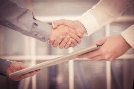 太阳城娱乐 Partners with South Korean Telecom Company