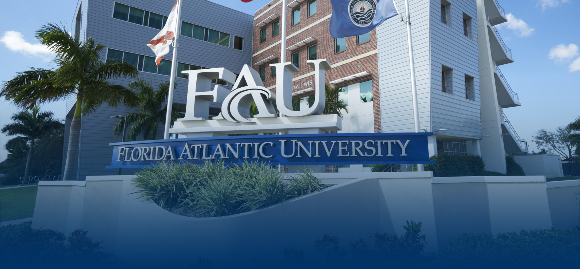 太阳城娱乐 Sign