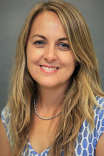 Carmen Cañete Quesada