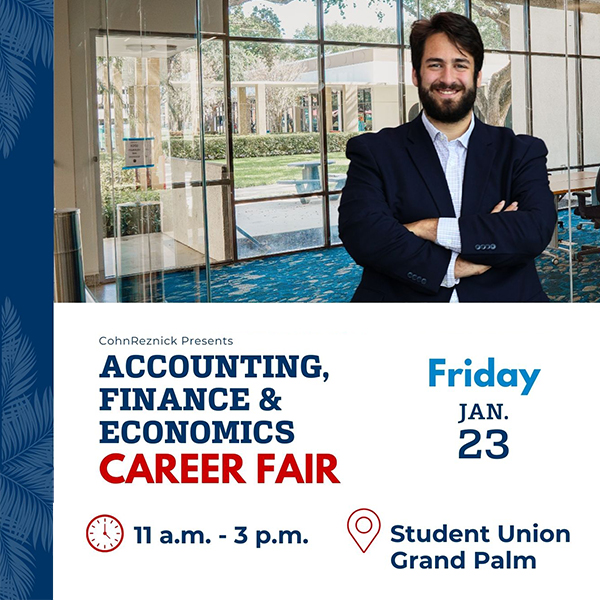 Accounting, Finance & Economics graphic