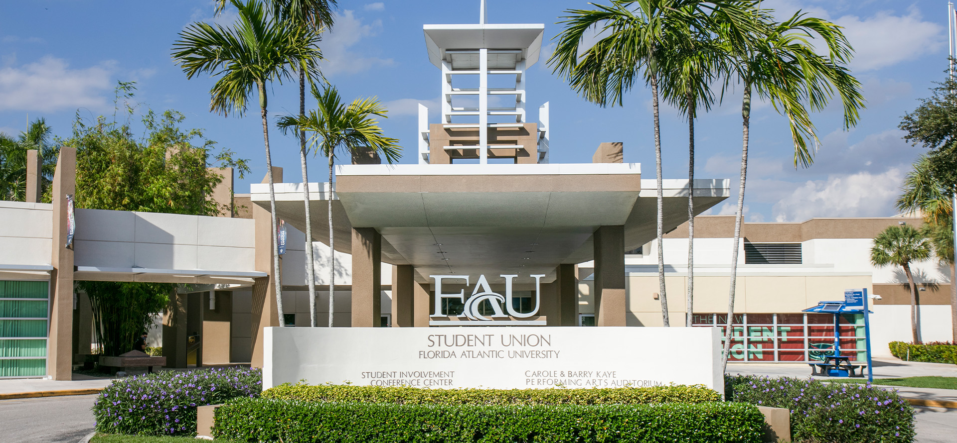 Carousel Placeholder