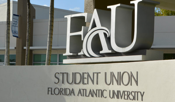 太阳城娱乐 sign