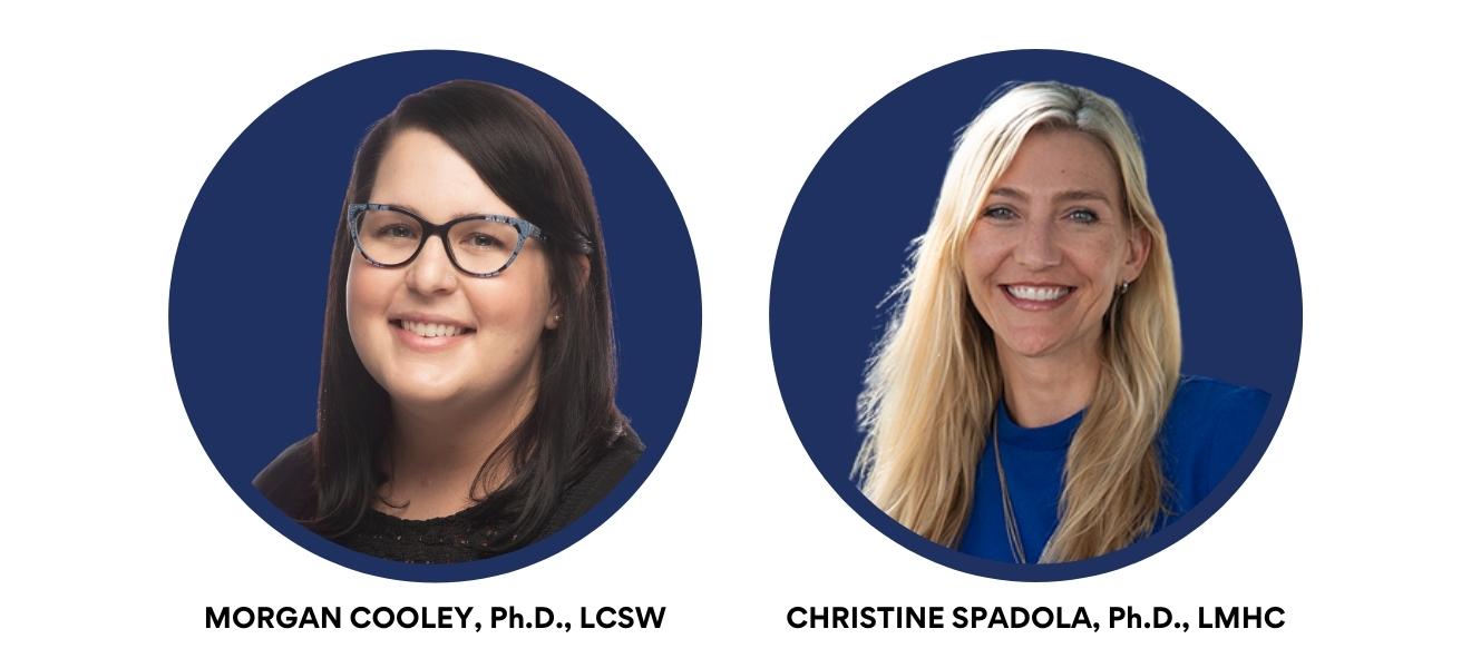 2022 太阳城娱乐 Scholars of the Year 