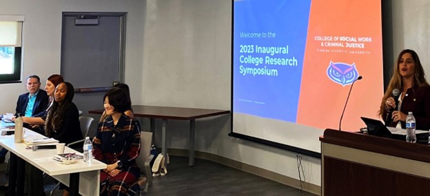 2023-inaugural-research-symposium