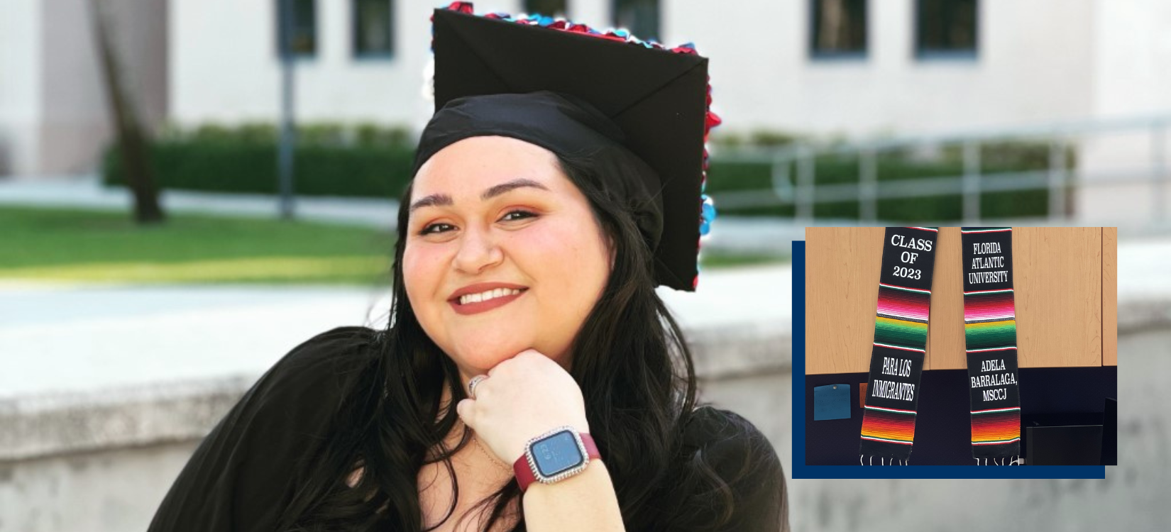 adela-barralaga-msccj-alum