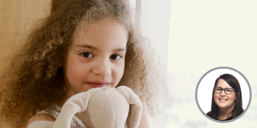 appropriations-committee-web-hero