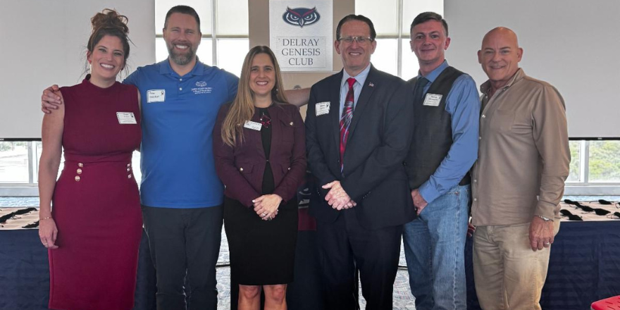 association-educators-web-hero