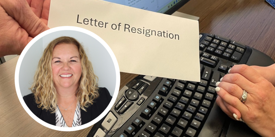 benefits-turnover-web-hero