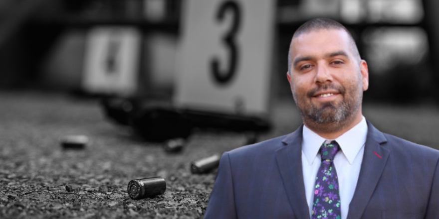 cesar-shooter-justice-web-hero