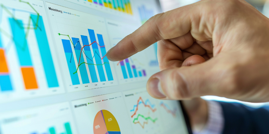 community-engagement-impact-dashboard