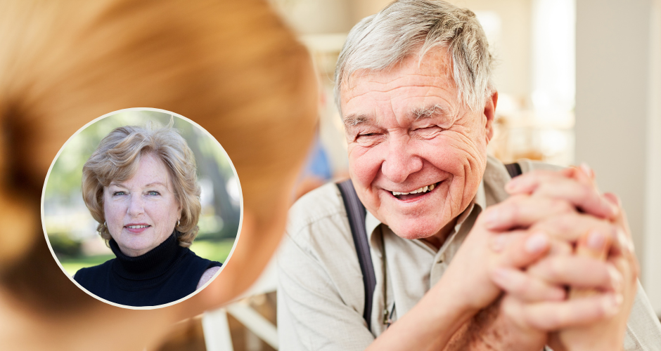 drucker-community-engagement-profile