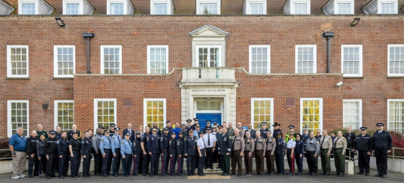 england-public-safety-honorary